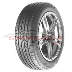 COP. 245/40 R18 97H TURANZA LS100